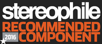 2016 RecComp_Logo_w2016 - small